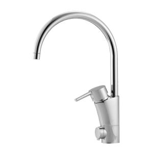 Mora MMIX K5 Kitchen Faucet Connection G3/8", With Dishwasher Distance