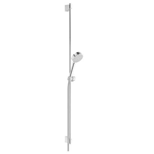 Oras Medipro Shower Set 1153mm Chrome