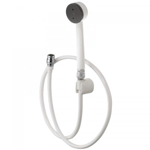 Oras Handduschset 324 för diskdesinfektor