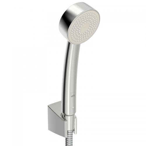 Oras Apollo Duschset 532