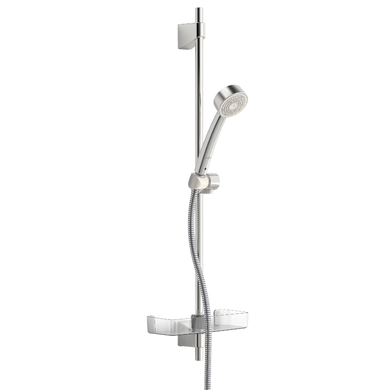 Oras Apollo Duschset 540
