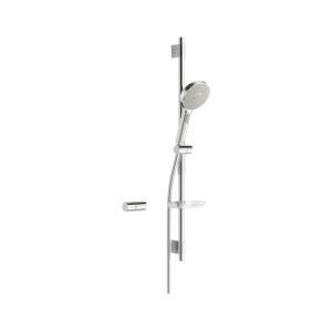 Oras Hydractiva Shower Set Chrome