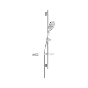 ​Oras Hydractiva Style Shower Set Chrome