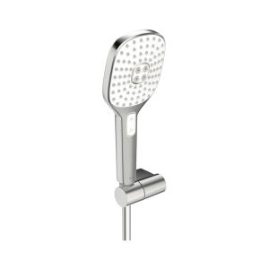 ​Oras Hydractiva Style Hand Shower Set Chrome