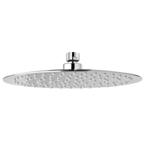 Damixa Silhouet Loftsbruser 250mm Krom