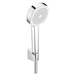 Oras Apollo Style Hand Shower Set Chrome