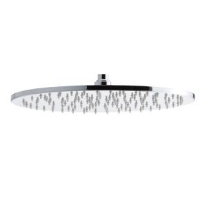 Damixa Eliza Ceiling Shower 303mm Chrome