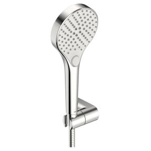 Oras Optima Style Hand Shower Set Chrome