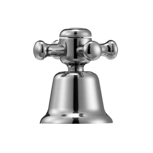 Mora Classic Diskmaskinavstängning