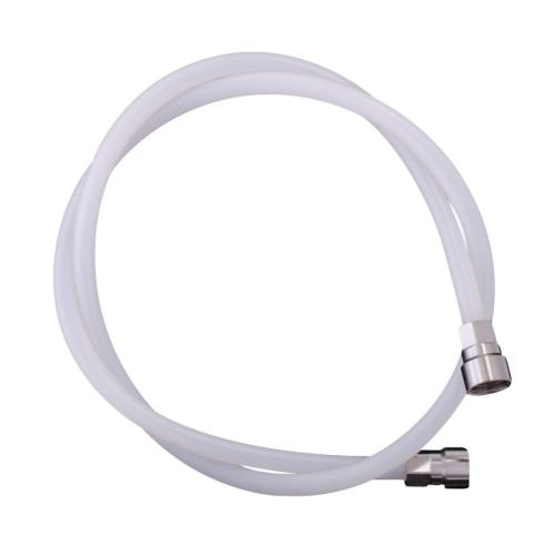 Högtrycksslang till Förspolningsanordning FMM