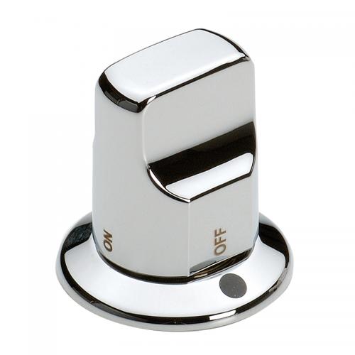 Oras Diskmaskinsavstänging 182 för Bänk