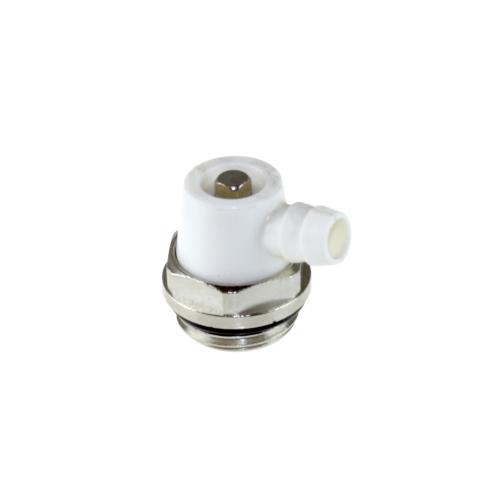 LK Manuel Udlufter G15