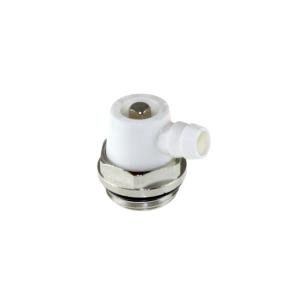 LK Manuel Udlufter G15