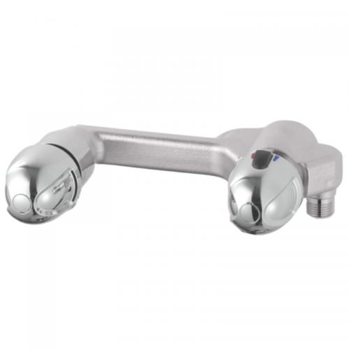 Duschblandare 9000 För Duschkabin 92350000