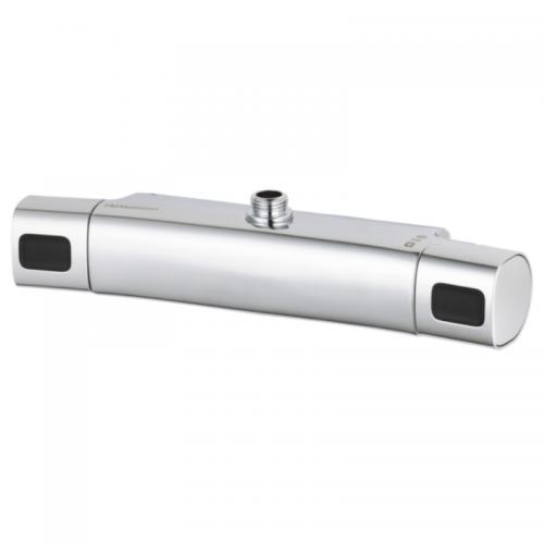 Duschblandare Siljan 160 c/c Utlopp upp 83810000