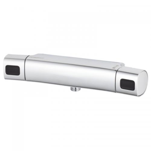 Duschblandare Siljan 150 c/c Utlopp ned 83801500