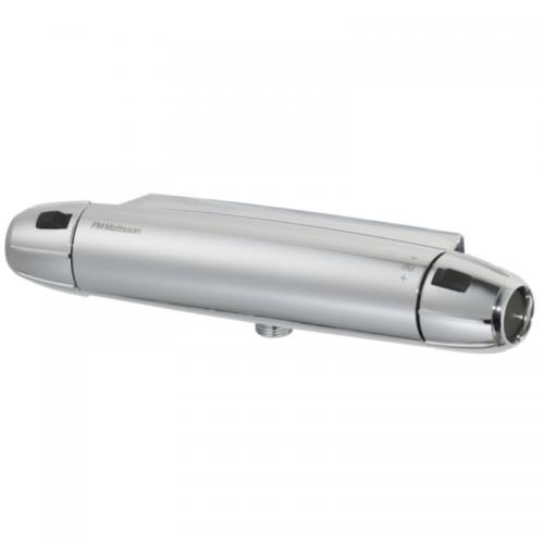 Duschblandare 9000E II 150 c/c Utlopp ned 82102500