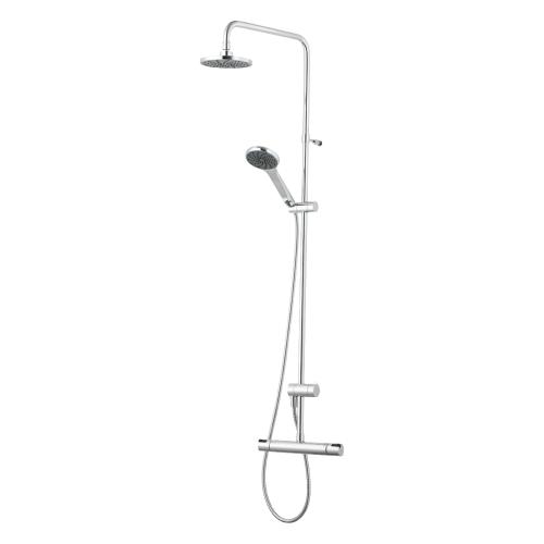 Mora Cera Shower System Kit 150 c/c