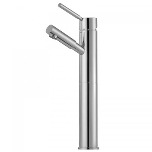 Mora INXX A2 Tvättställsblandare Förhöjd m Lyftventil 702658