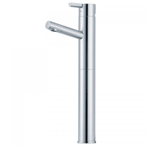 Mora Rexx B5 Tvättställsblandare Förhöjd Fot 707161