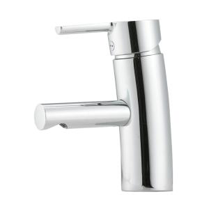 Mora MMIX B5 ECO, Basin Mixer Tap Connection G3/8"