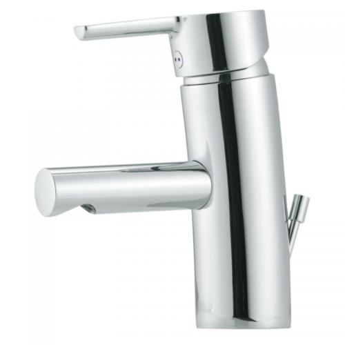 Mora MMIX B5 m Lyftventil - 733050.CA