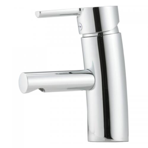 Mora MMIX B5 Tvättställsblandare Plusflöde - 733000.TT