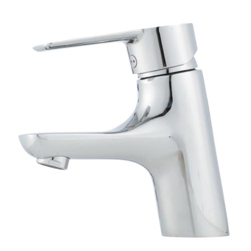 Mora Cera B5 Tvättställsblandare