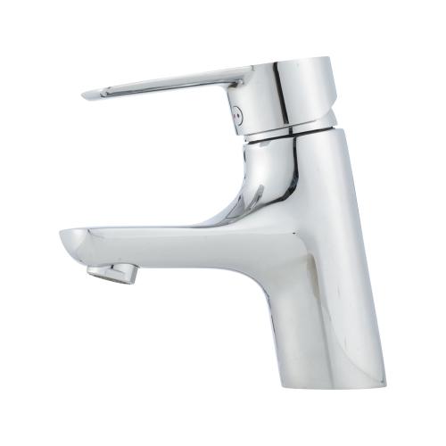 Mora Cera B5 Tvättställsblandare G3/8, Krom