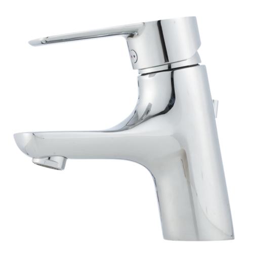 Mora Cera B5 Tvättställsblandare M Lyftventil 243050.CA