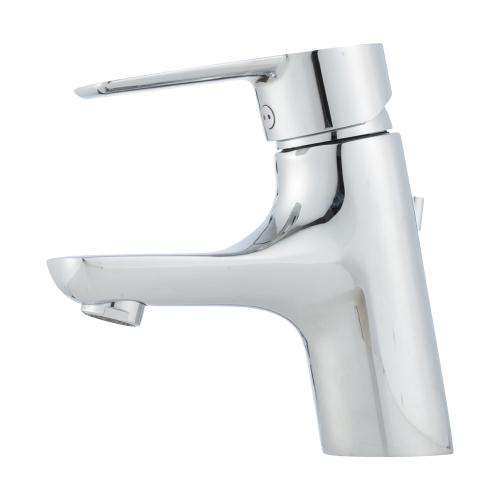 Mora Cera B5 Tvättställsblandare G3/8 Med Lyftventil