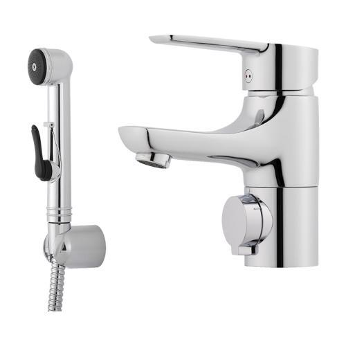 Mora Cera B6, Tvätt Med Självst Handd Tvättm Avst