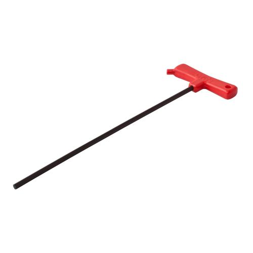 Oras Hexagon Key 3/170mm