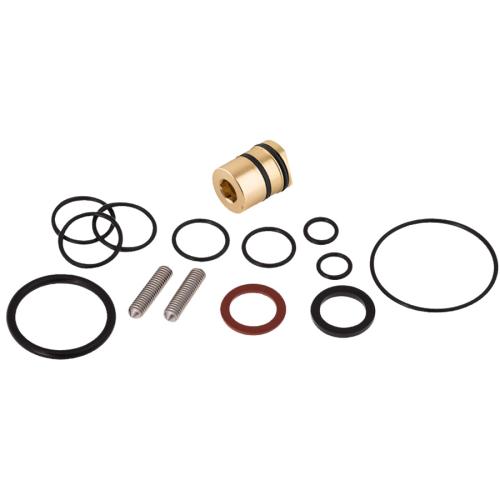 Mora Shower System Reservdelssats