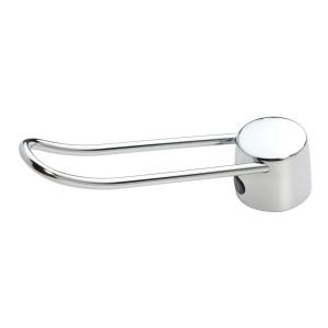 Oras Long Lever 160mm Chrome