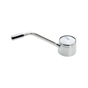 Oras Long Lever RH 150x95mm Chrome