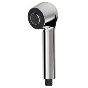 Oras Hand Shower Chrome