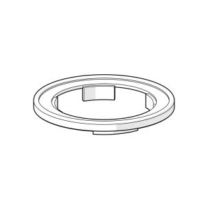 Oras Bottom Seal For Single Handle Sink Mixer