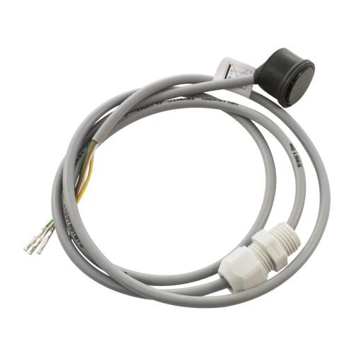 Oras Electra Fotocell