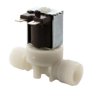 Oras Solenoid Valve For Electra 230V