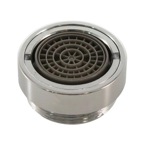 Oras Aerator For Electra Mixer M24x1 Chrome