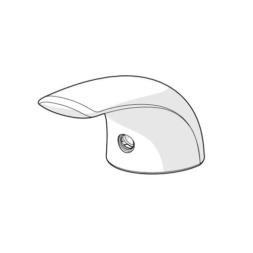 Oras Vienda Spak Krom