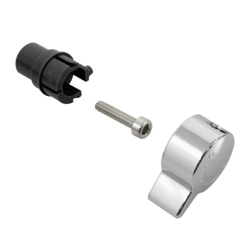 Oras Temperaturratt 15mm