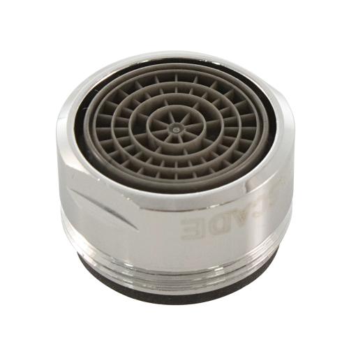 Oras Aerator M24x1 6L/min Chrome