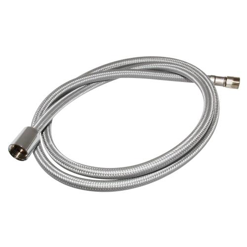 Oras Hose 1500mm G1/2 M15x1