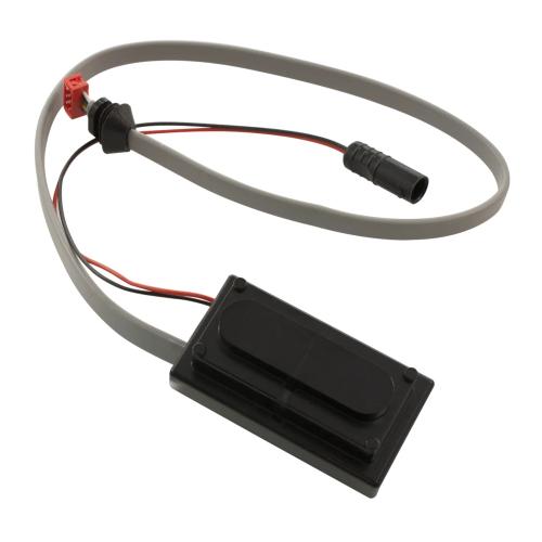 Oras Sensor For Shower Panel 6V IP67