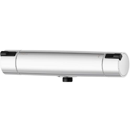 Mora MMIX II Duschblandare utlopp ned 160 c/c