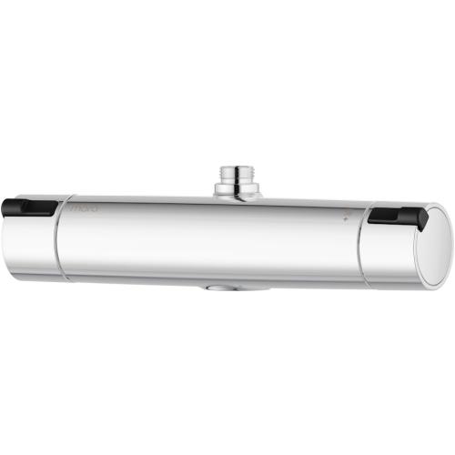 Mora Duschblandare MMIX II 160 c/c (utl upp)