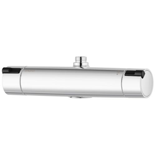 Mora MMIX T5 Brusearmatur 150 C/C, Udtag Op