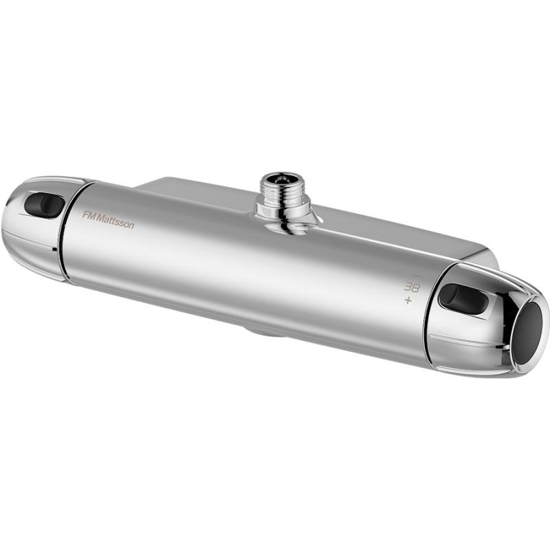 FMM 9000E Duschblandare 150 c/c Utl upp.